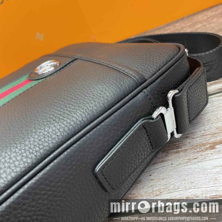 Gucci Bags 1:1 1311G 28X24X6cm SC