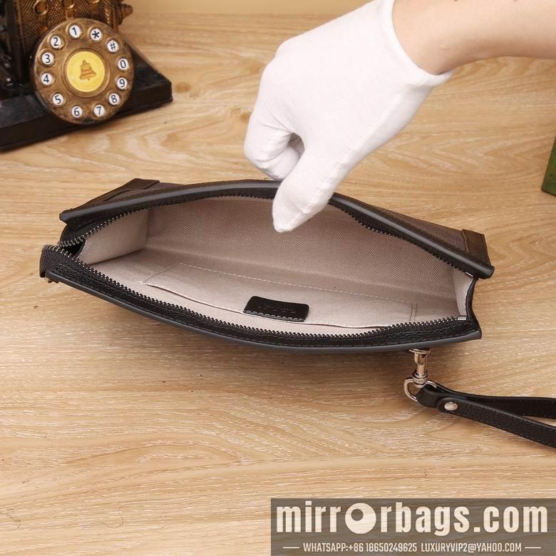 Gucci Bags 1:1 11221 26X20X6cm WP