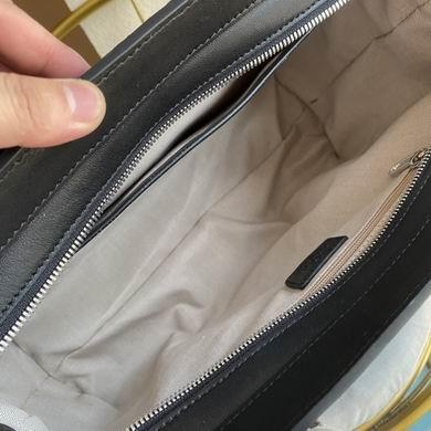 Gucci Bags 1:1 3993-1 37X29X14cm WP