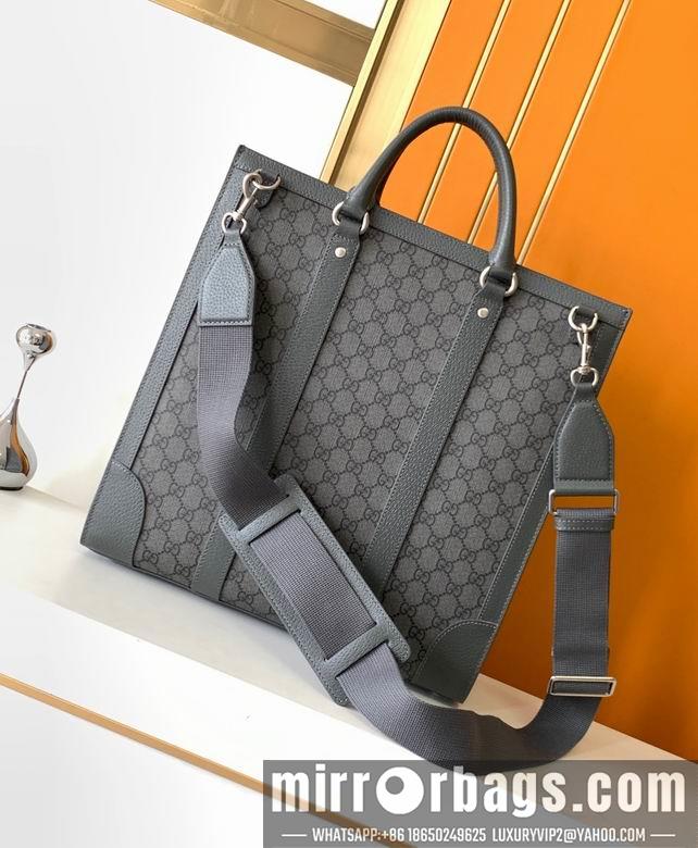 Gucci Bags 1:1 731793 36X39X12cm XM