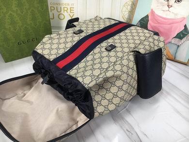 Gucci Bags 1:1 598140 24X40X16cm DF 2colour