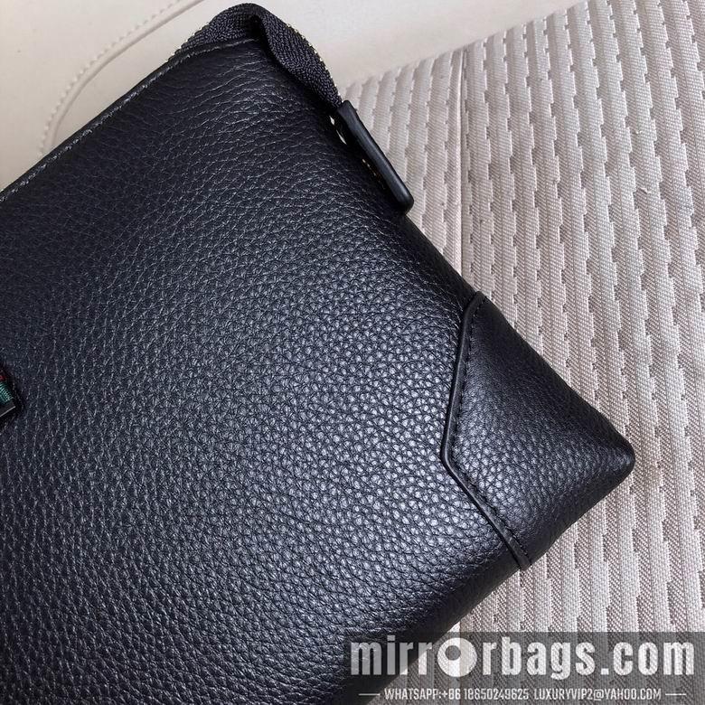 Gucci Bags 1:1 133-9 27X18X2.5cm XM
