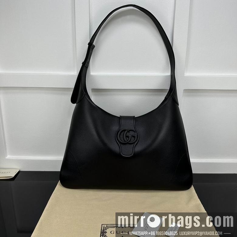 Gucci Bags 1:1 772483 46X30X2cm DF