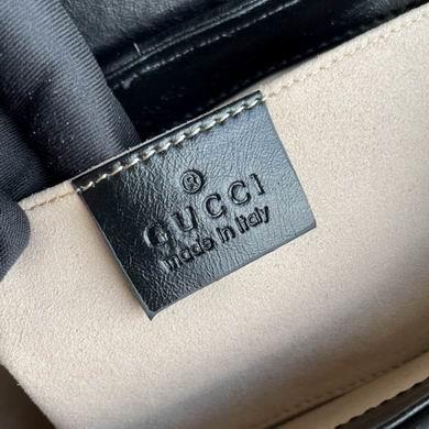 Gucci Bags 1:1 WL446744 22X14X6