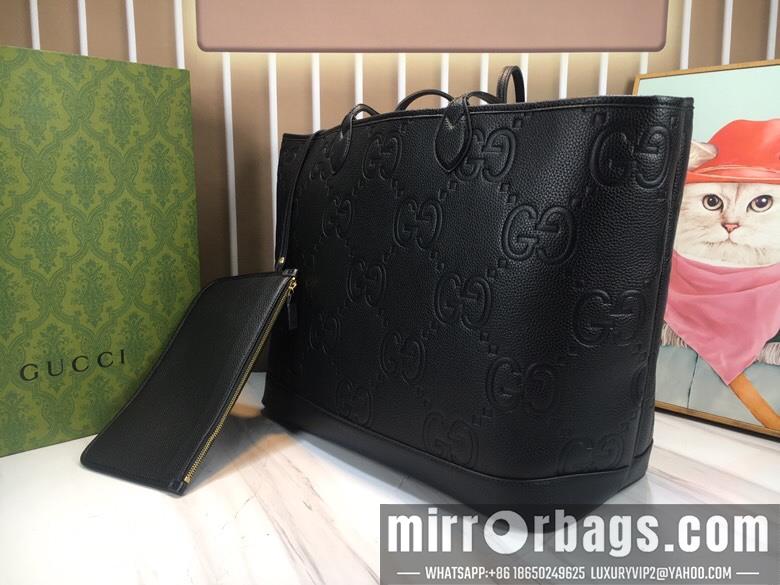 Gucci Bags 1:1 726755 40X33X19cm DF 2colour