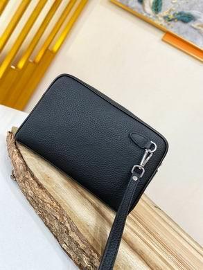 Gucci Bags 1:1 640-1 24X16X6cm XM