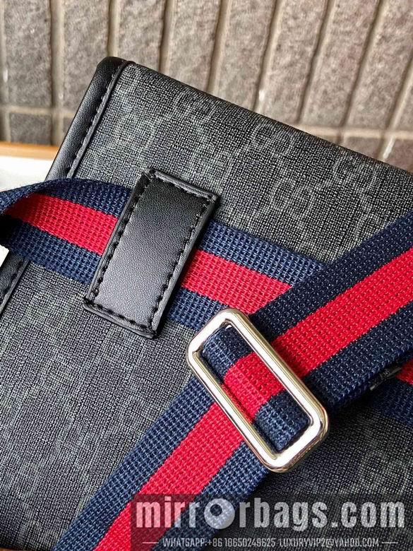 Gucci Bags 1:1 493930 25X17cm XM 2colour