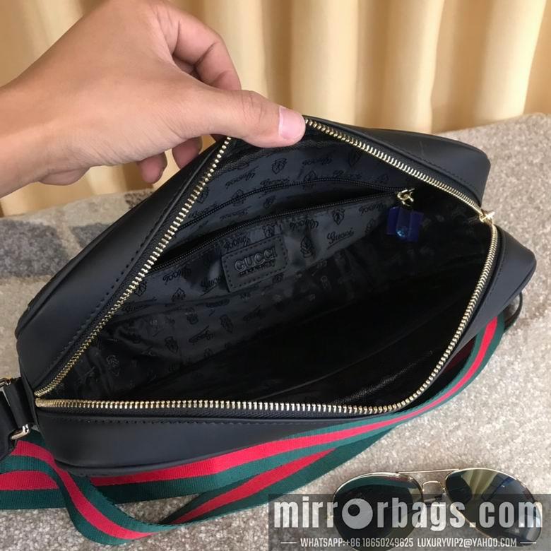 Gucci Bags 1:1 33018-2 25X28X5cm XM