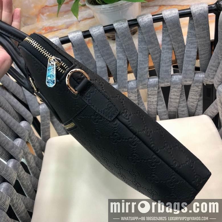 Gucci Bags 1:1 5012-1 38X29X6cm XM
