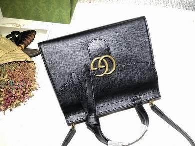 Gucci Bags 1:1 421890 31.5X23X13cm DF 4colour