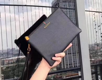 Gucci Bags 1:1 T6751-5 29X19X2cm XM