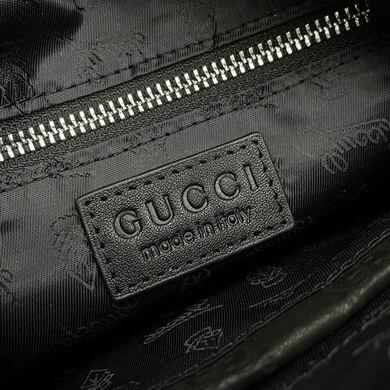Gucci Bags 1:1 323 17X30X8cm WP