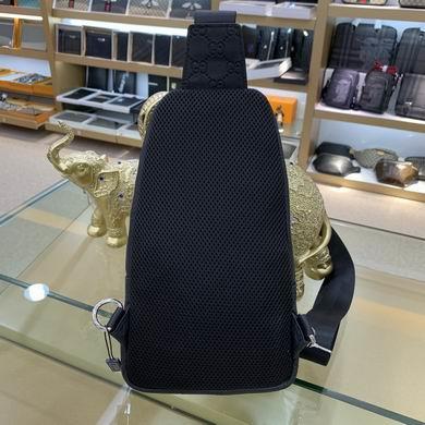 Gucci Bags 1:1 3113 17X6X28cm WP