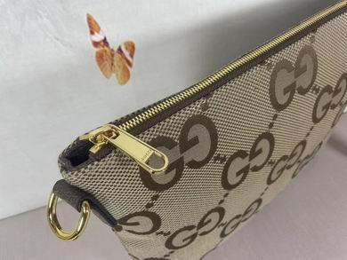 Gucci Bags 1:1 699130 31X24.5X5cm DF