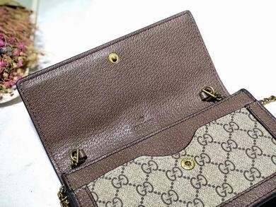 Gucci Bags 1:1 476079 20X12.5X4cm DF 3色(476079 20X12.5X4cm DF 3colour)