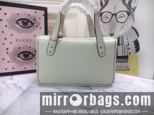 Gucci Bags 1:1 Horsebit 627323 27.5x17.5x11cm df06