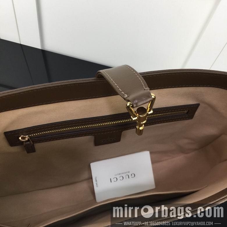 Gucci Bags 1:1 636710 36.5X24.5X4.5cm DF