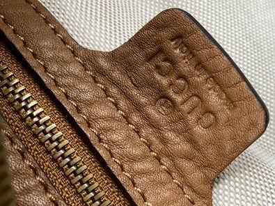 Gucci Bags 1:1 326514 33x31x12cm df05