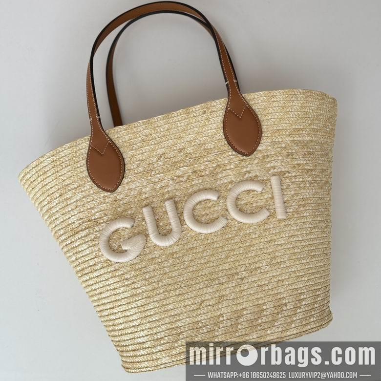 Gucci Bags 1:1 779530 26X29X18cm DF