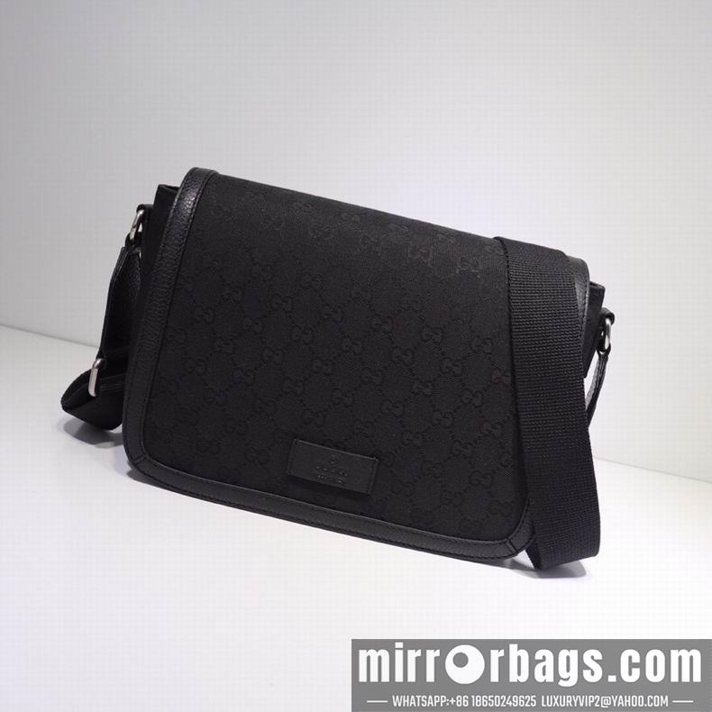 Gucci Bags 1:1 449172 27x20x9cm df