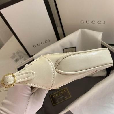 Gucci Bags 1:1 637091 19x13x3,636709 28x19x4.5cm df02