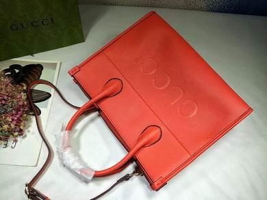 Gucci Bags 1:1 674822 31.5X26.5X15cm DF
