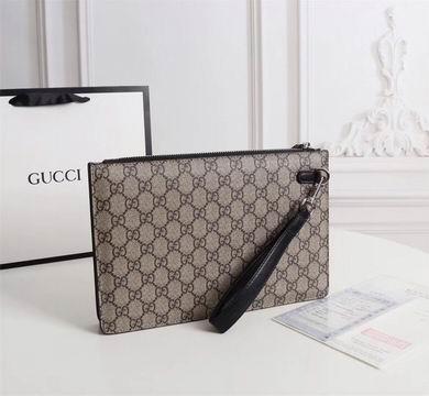 Gucci Bags 1:1 6100G 28X18X4.5cm XM
