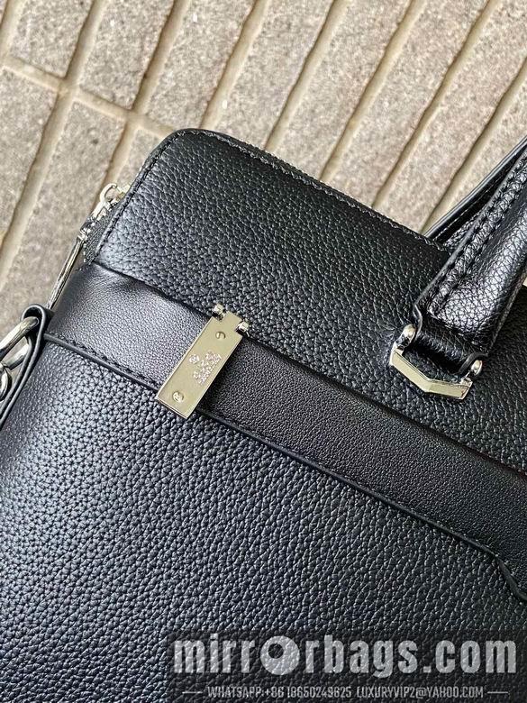 Gucci Bags 1:1 A165-3 39X28X6.5cm XM