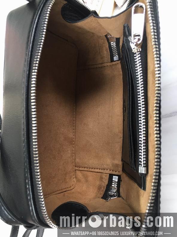Gucci Bags 1:1 641674 18x10x7cm df04
