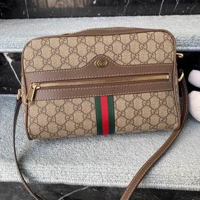 Gucci Bags 1:1 Ophidia 517080 517350 df03