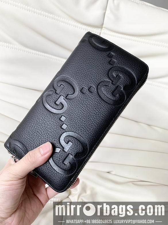 Gucci Bags 1:1 19X10.5X2cm 041010 XM