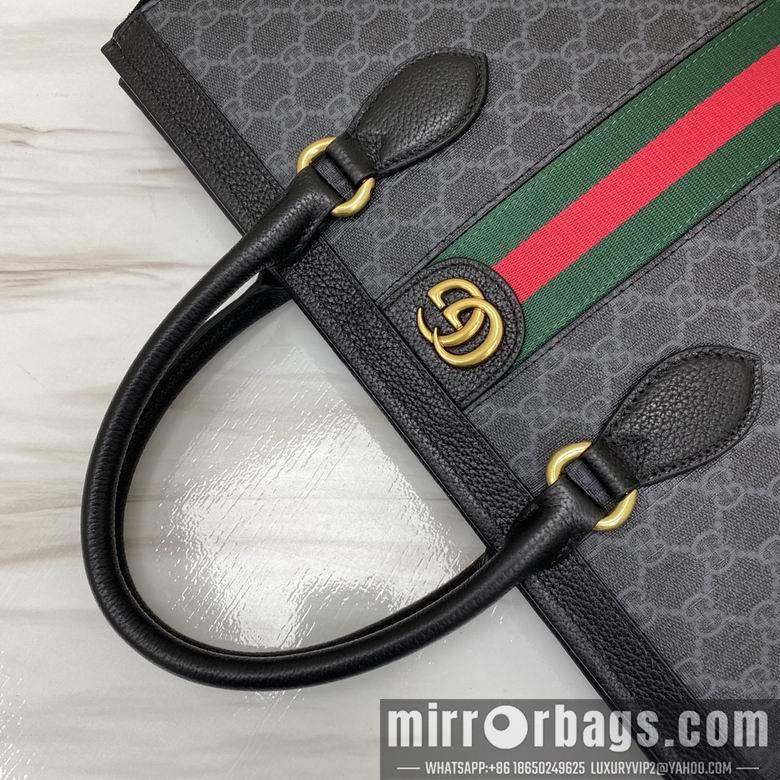 Gucci Bags 1:1 5062-1 39X29X6cm WP