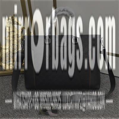 Gucci Bags 1:1 6691-1 39X29X6cm XM