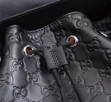 Gucci Bags 1:1 0371-1 34X42X16cm WP