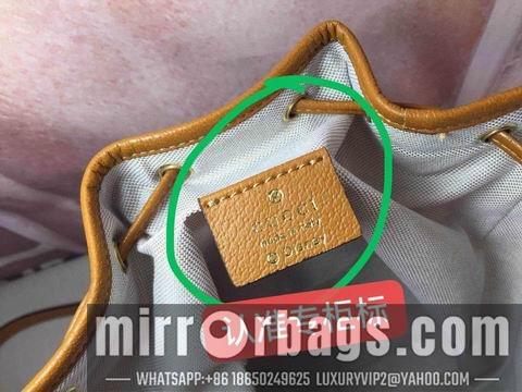 Gucci Bags 1:1 WD602691