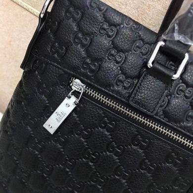 Gucci Bags 1:1 2898-5 39X27X6cm SC