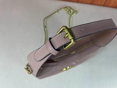 Gucci Bags 1:1 marmont 699514 21X11X5cm DF