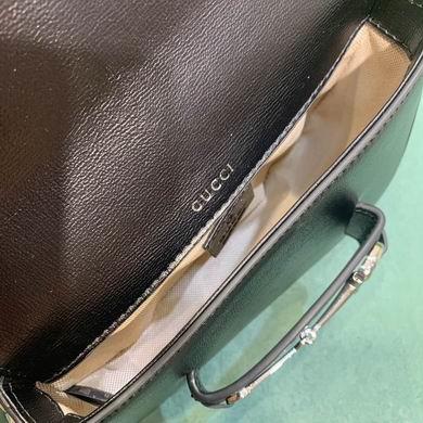Gucci Bags 1:1 774209 8-12.5X19.5X3-6cm DF 4colour