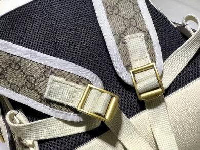 Gucci Bags 1:1 547965 22X29X14cm DF 2colour