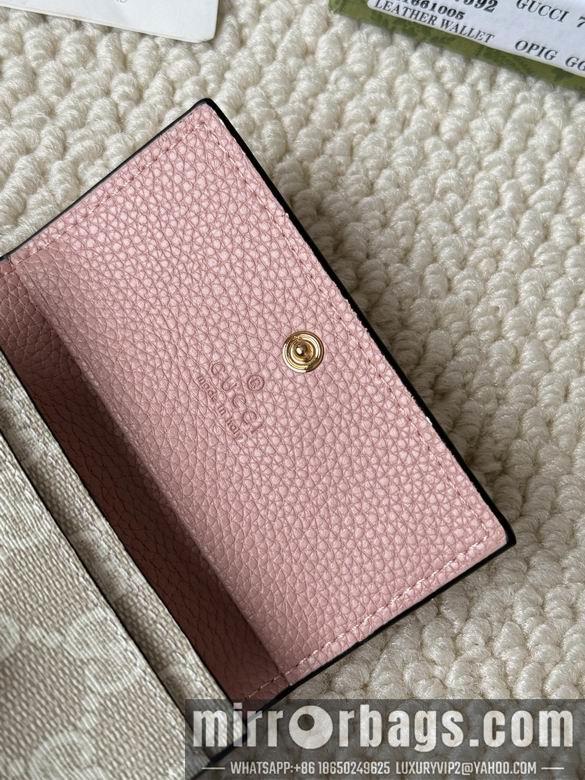 Gucci Bags 1:1 739525 11cm ZC 1
