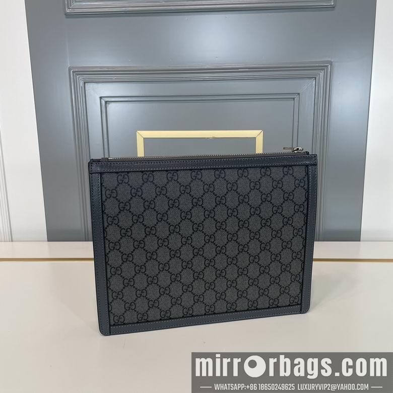Gucci Bags 1:1 674078 28X22X4cm XM