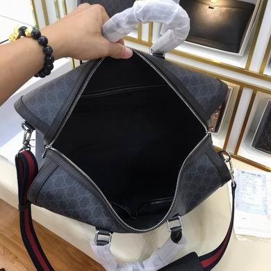 Gucci Bags 1:1 66561-1 42X28X22cm XM