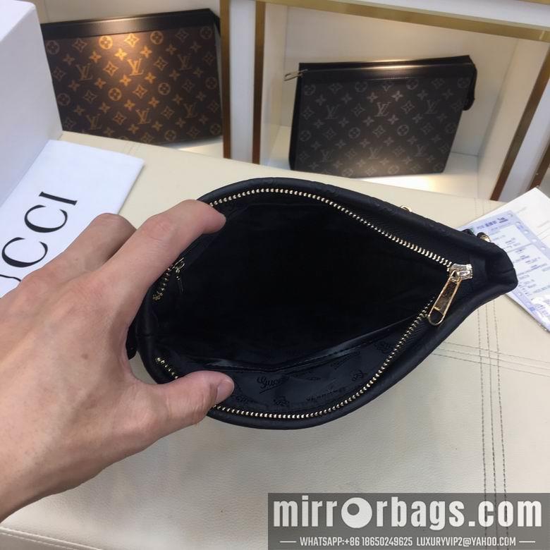 Gucci Bags 1:1 66578-3 24X26X6cm XM