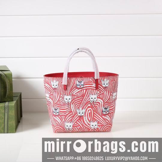 Gucci Bags 1:1 410812 20.5x20x10cm df11