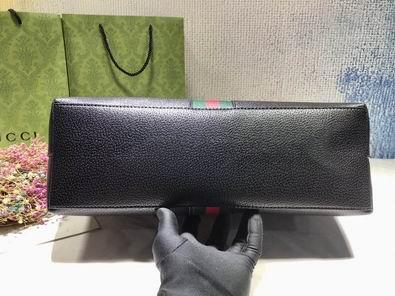 Gucci Bags 1:1 Ophidia 631685 38x28x14cm df0329