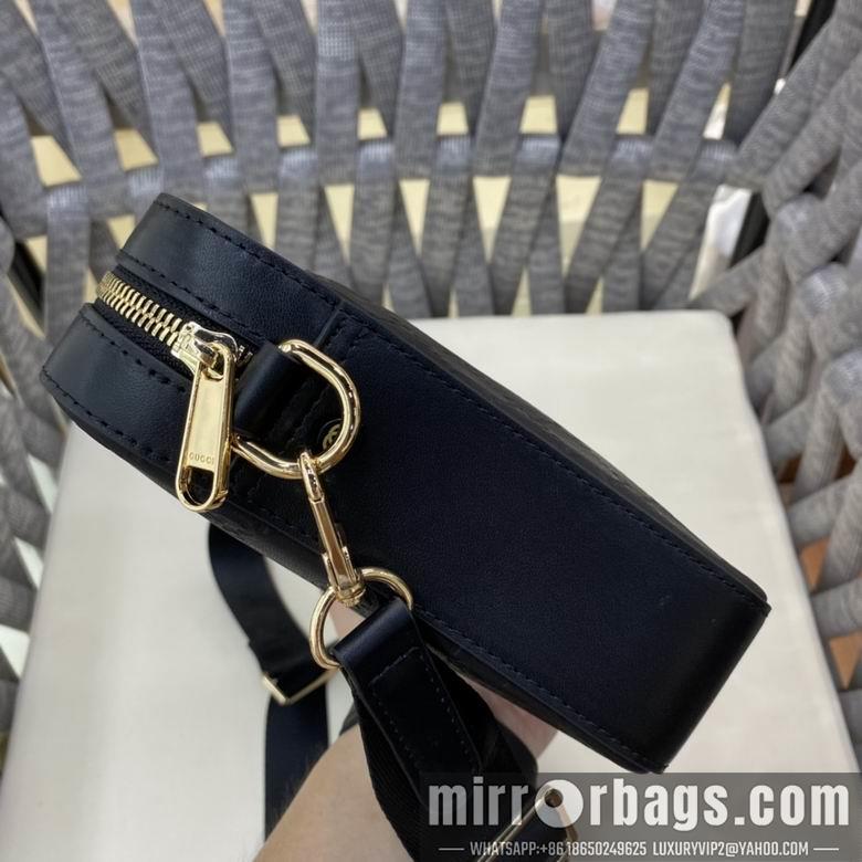 Gucci Bags 1:1 5199-5 26X18.5X5cm WP