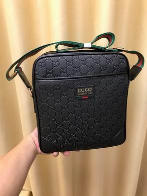 Gucci Bags 1:1 33030-2 30X25X7cm WP