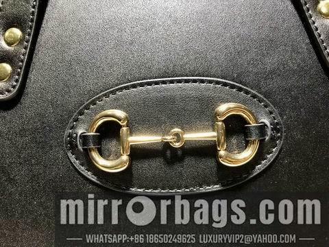 Gucci Bags 1:1 WD601955