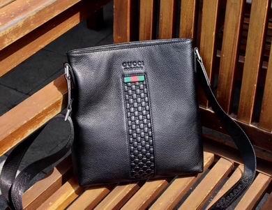 Gucci Bags 1:1 0285-3 26X28X6cm XM