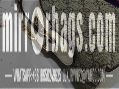 Gucci Bags 1:1 499621 23X19X8CM DF